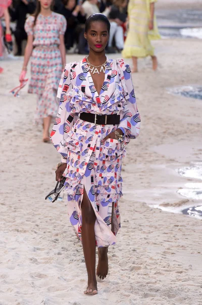 Look 34